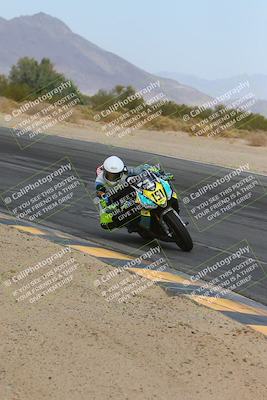 media/Mar-02-2025-Race Pace (Sun) [[8bec80ae00]]/14-Verified (Turn 10 Inside)/